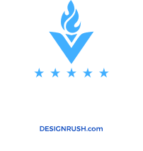 Web Design Companies